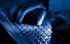 Rusya’da bankalardan 12 milyon ruble çalan 2 hacker yakalandı