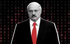 Hackerlar, Lukaşenko ve istihbaratın gizli kayıtlarını yayınladı