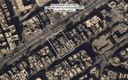 Rusya: Halep'te El Kudüs hastanesi vurulmadı