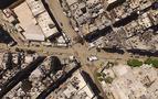 Rusya: Halep'teki 'sessizlik rejimi' bozuldu