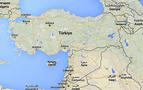 Rusya, Türkiye’nin Suriye sınırının kapatılmasını istedi