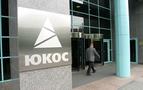 Hollanda Yüksek Mahkemesi, Rusya'nın tazminata mahkum olduğu Yukos davası kararını bozdu
