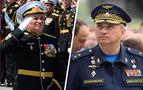 İki Rus komutan hakkında tutuklama emri çıkarıldı