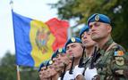 İktidar karşıtı protestoların sürdüğü Moldova’dan seferberlik açıklaması