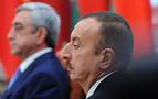 Putin, Azeri ve Ermeni liderleri bir araya getiriyor