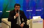 Kırım Tatarları Hareketi Başkanı: Kırımoğlu, Rusya yerine Ukrayna’yı tercih etti  
