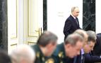 Kremlin, Putin ile Zelenski Görüşmesinin ne zaman olabileceğini açlıkladı