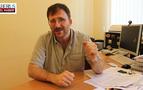 Rus gazeteciden “Gezi Parkı” değerlendirmesi