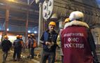 Rusya’da kaçak çalıştığı iddia edilen 2 Türk işçi sınır dışı ediliyor