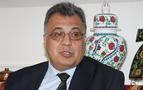 Rusya'nın Ankara Büyükelçisi Karlov: Montrö ihlal edildi