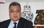 Rusya’nın yeni Büyükelçisi Karlov: Ticaretimiz üçe katlanacak