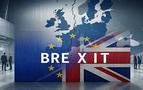 İngiltere Başbakanı: Rusya, Brexit Referandumuna Müdahale Etti