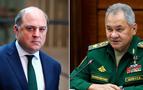 İngiltere Savunma Bakanı Rus mevkidaşını Londra'ya davet etti