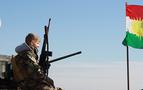 Kuzey Irak Kürdistan Bölgesel Yönetimi, Rusya'dan silah yardımını istedi