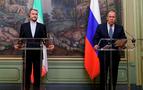 İran, Rusya ile stratejik ortaklık anlaşması imzalayacak