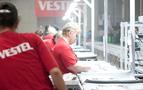 İran, Rusya’daki Vestel fabrikasıyla anlaşamadı