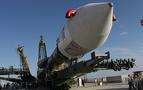 Rusya, uzay konusunda İran’a destek verecek