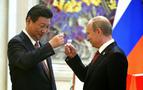 İşbirliğinden ittifaka; Rusya ve Çin ilişkileri başka bir boyuta evriliyor