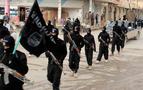 Moskova’dan IŞİD’e kınama, Batıya uyarı