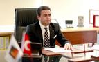 Türk mobilyacılar: Rusya hedef 10 ülke içinde değil, gerilimden çok etkilenmiyoruz