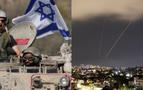 İsrail Devlet Başkanı: İran'ın Eylemleri Bir Savaş İlanıdır
