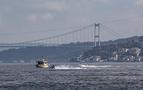 İstanbul ve Çanakkale Boğaz geçiş ücreti 5 kat artıyor