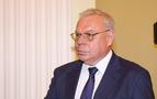 Rus Büyükelçi İvanovski: Türkiye ile ticaretimiz 35 milyar doları bulur