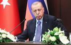 İzvestia: Erdoğan’ın jeopolitik emelleri ülke ekonomisine zarar veriyor