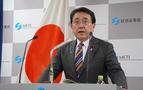 Japonya Hükümet Heyeti Neden Moskova’ya Geldi?
