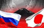 Japonya Rusya'yı Avrupa için tek tehdit olarak nitelendirdi