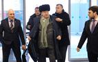 “Prohorov ve Mironov Rusya devlet başkanlığı adaylığından çekilecek”