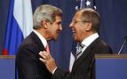 John Kerry'den Amerikalı öğrencilere: Rusça öğrenin