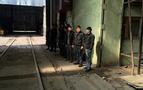 Rusya’da 8 kaçak Türk işçi yakalandı