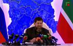 Kadirov, 2026 Çeçenistan Seçimlerine Katılacak