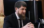 Kadirov'dan Yüksek Mahkeme Başkanı'na: İstifa edin