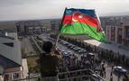 Karabağ'dan Sürülen Azeriler Yurtlarına Dönüyor