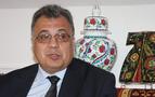 Rus Büyükelçi: Siyasi çözüm denenseydi, Türkiye'de 1,5 milyon Suriyeli olmazdı