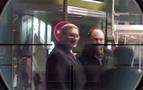 Kadirov, eski başbakanı keskin nişancı “hedefine” aldı