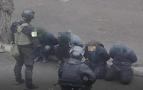 Kazakistan Başsavcılığı ayaklanmalar sırasında 225 kişinin öldüğünü bildirdi