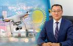 Kazakistan, Rusya'ya 106 çeşit malın ihracatını yasakladı