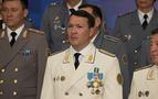 Kazakistan’da Nazarbayev operasyonu sürüyor: Yeğeni de görevden alındı