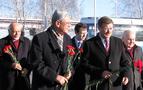 Rusya-Türkiye Toplumsal Formu ilk toplantısını Kazan’da yaptı