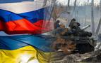 Kiev: Rusya ile müzakere çağrıları artıyor, zor bir sonbahar olacak!