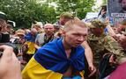 Kiev: Rusya İle Savaş 2026'ya Kadar Uzayabilir