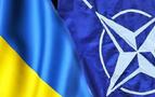 ‘Kiev, savaştan kaçınmak için NATO'ya katılma fikrinden vazgeçebilir’