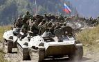 Kiev'den Moskova’ya uyarı: ‘Ukrayna’nın işgali çok pahalıya mal olur’