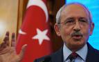 Kılıçdaroğlu: Rusya'dan davet gelirse değerlendiririz