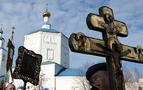Rus Ortadoks Kilisesi heyeti, İstanbul ziyaretini iptal etti