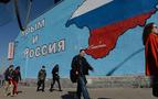 BM’nin Kırım referandumunu hükümsüz saymasına Rusya’dan tepki