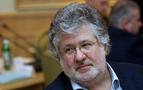 Moskova mahkemesi Ukraynalı vali hakkında gıyabi tutuklama kararı verdi